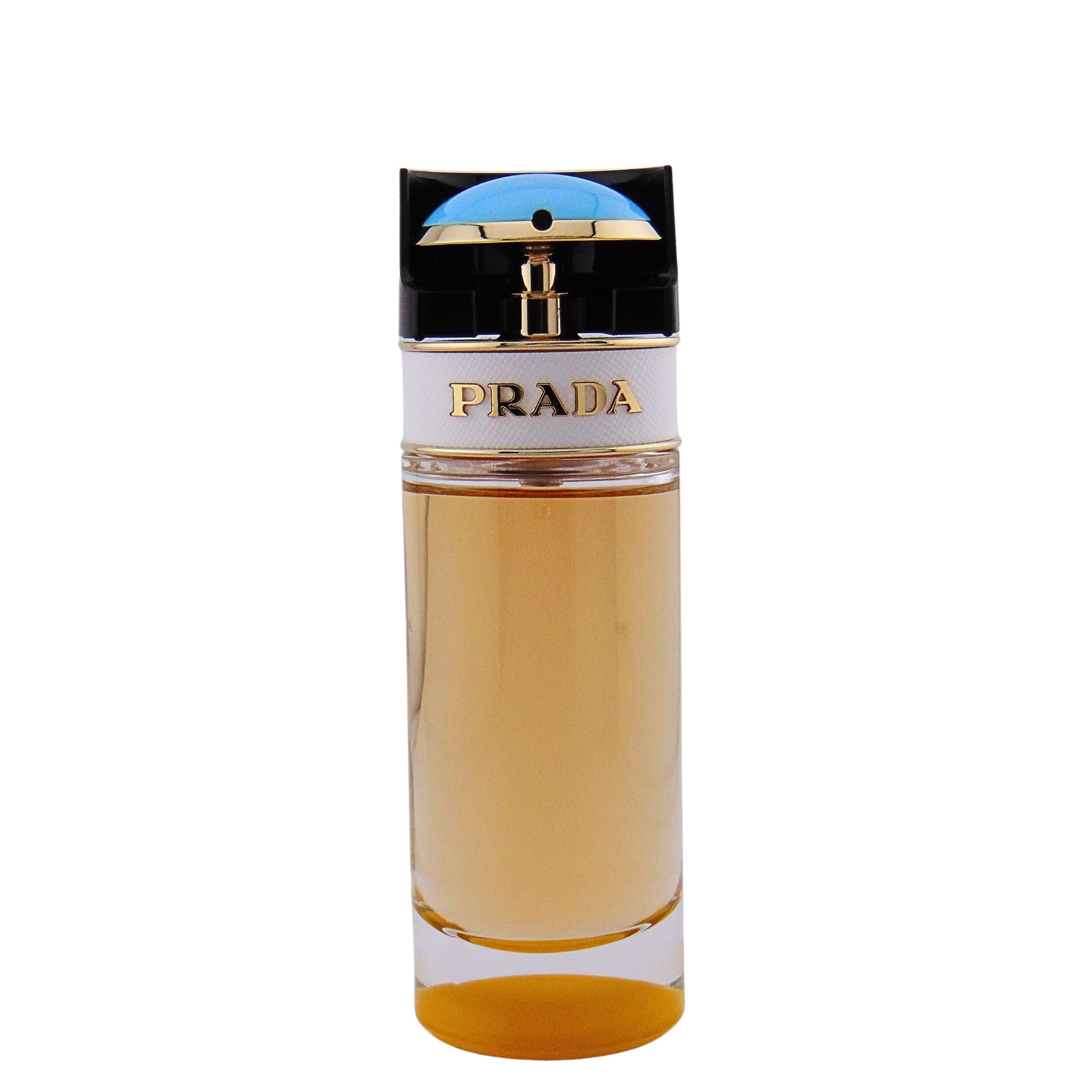 Prada Candy Sugar Pop Eau de Parfum for Women